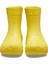 Classic Boot Çocuk Bot 208544-75Y Sunflower 3