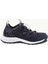 Woodland 2 Hybrid Low Kadın Ayakkabı 4051351-1207 Dark Blue / Pink 1