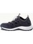 Woodland 2 Hybrid Low Kadın Ayakkabı 4051351-1207 Dark Blue / Pink 2