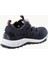 Woodland 2 Hybrid Low Kadın Ayakkabı 4051351-1207 Dark Blue / Pink 3