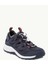 Woodland 2 Hybrid Low Kadın Ayakkabı 4051351-1207 Dark Blue / Pink 4