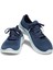 Literide 360 Pacer Kadın Ayakkabı 206705-4TA Navy/Blue Grey 2