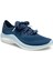 Literide 360 Pacer Kadın Ayakkabı 206705-4TA Navy/Blue Grey 5