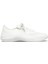 Literide 360 Pacer Kadın Ayakkabı 206705-1CV Almost White/Almost White 1