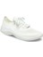 Literide 360 Pacer Kadın Ayakkabı 206705-1CV Almost White/Almost White 5