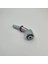 Metrik 45° Başlık 1/4 - M16X1,5 10 L (Lisinya) Alithestereo 1