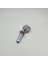 Metrik 45° Başlık 1/4 - M16X1,5 10 L (Lisinya) Alithestereo 2