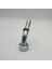Metrik 45° Başlık 5/8 - M36X2 25 S (Lisinya) Alithestereo 2