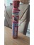 Soudafoam Comfort Üstün Yapıştırma Gücüne Sahip Poliüretan Montaj Köpüğü 750 ml (6 Adet) 1
