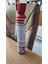 Soudafoam Comfort Üstün Yapıştırma Gücüne Sahip Poliüretan Montaj Köpüğü 750 ml (6 Adet) 2