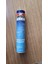 Pu Sealant Profesyonel Poliüretan Silikon Mastik Yapıştırıcı (Beyaz) 280 ml Kaliteli (12 Adet) 1