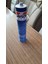 Pu Sealant Profesyonel Poliüretan Silikon Mastik Yapıştırıcı (Beyaz) 280 ml Kaliteli (12 Adet) 2