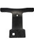 Mercedes C Class W204 Için Ön Panjur Tutucu OEM:A2048850736 1