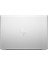 Elitebook 840 G10 Intel Core I7 1355U 48GB 256GB SSD 14'' Fhd+ W11P Taşınabilir Bilgisayar 819H1EA & Per4 Çanta 819H1EAP366 4