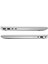 Elitebook 840 G10 Intel Core I7 1355U 48GB 256GB SSD 14'' Fhd+ W11P Taşınabilir Bilgisayar 819H1EA & Per4 Çanta 819H1EAP366 5