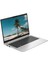 Elitebook 630 G10 Intel Core I5 1335U 40GB 4tb SSD 13.3'' Fhd W11H Taşınabilir Bilgisayar 85D47EA & Per4 Çanta 85D47EAP340 2
