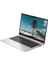 Elitebook 630 G10 Intel Core I5 1335U 40GB 4tb SSD 13.3'' Fhd W11H Taşınabilir Bilgisayar 85D47EA & Per4 Çanta 85D47EAP340 3