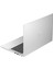 Elitebook 630 G10 Intel Core I5 1335U 40GB 4tb SSD 13.3'' Fhd W11H Taşınabilir Bilgisayar 85D47EA & Per4 Çanta 85D47EAP340 5