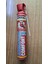 Soudafoam Comfort Üstün Yapıştırma Gücüne Sahip Poliüretan Montaj Köpüğü 750 ml (12 Adet) 1