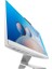 A3402WBAK-WPC007M Intel Core İ3-1215U 8gb 512GB SSD Fhd 23.8'' Windows11Pro All-In-One Masaüstü Bilgisayar WPC007MW03+ZETTAUSBBELLEK 2