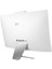 A3402WBAK-WPC007M Intel Core İ3-1215U 8gb 512GB SSD Fhd 23.8'' Windows11Pro All-In-One Masaüstü Bilgisayar WPC007MW03+ZETTAUSBBELLEK 3