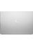 Elitebook 640 G10 Intel Core I7 1355U 32GB 1tb SSD 14'' Fhd W11P Taşınabilir Bilgisayar 8A571EA & Per4 Çanta 8A571EAP428 4