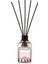 Reed Diffuser 110 ml - Powder (Pudra) 1