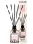 Reed Diffuser 110 ml - Powder (Pudra) 3