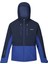 Hightonpadded Iıı Erkek Mont-Lacivert 1