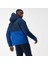 Hightonpadded Iıı Erkek Mont-Lacivert 3