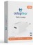 10W 5V 2.1A Tek USB Adaptör ( Kutulu ) Beyaz 2