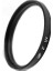 48MM Tarzı Optik "teleskop Için Uv Filtresi TA3048 TA3049 TA3050 (Yurt Dışından) 1