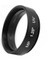 48MM Tarzı Optik "teleskop Için Uv Filtresi TA3048 TA3049 TA3050 (Yurt Dışından) 2