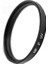 48MM Tarzı Optik "teleskop Için Uv Filtresi TA3048 TA3049 TA3050 (Yurt Dışından) 3