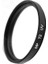 48MM Tarzı Optik "teleskop Için Uv Filtresi TA3048 TA3049 TA3050 (Yurt Dışından) 4