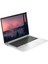 Elitebook 840 G10 Intel Core I7 1355U 96GB 1tb SSD 14'' Fhd+ W11P Taşınabilir Bilgisayar 81A16EA & Per4 Çanta 81A16EAP378 2
