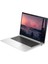 Elitebook 840 G10 Intel Core I7 1355U 96GB 1tb SSD 14'' Fhd+ W11P Taşınabilir Bilgisayar 81A16EA & Per4 Çanta 81A16EAP378 3