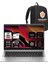 Elitebook 640 G10 Intel Core I5 1335U 12GB 4tb SSD 14'' Fhd Fdos Taşınabilir Bilgisayar 8A570EA & Per4 Çanta 8A570EAP310 1