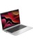 Elitebook 640 G10 Intel Core I5 1335U 12GB 4tb SSD 14'' Fhd Fdos Taşınabilir Bilgisayar 8A570EA & Per4 Çanta 8A570EAP310 2