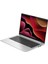Elitebook 640 G10 Intel Core I5 1335U 12GB 4tb SSD 14'' Fhd Fdos Taşınabilir Bilgisayar 8A570EA & Per4 Çanta 8A570EAP310 3