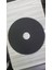 Paslanmaz Çelik(Inox Kesici) Kesme Taşı 115X1X22 mm Yüksek Kalite Kesici Taş Makineye Uygun(20 Adet) 2