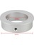 40MM Tarzı Lens Adaptörü Endüstri Mikroskop Monoküler C-Mount Lens O Halka Adaptörü (Yurt Dışından) 1