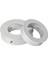 40MM Tarzı Lens Adaptörü Endüstri Mikroskop Monoküler C-Mount Lens O Halka Adaptörü (Yurt Dışından) 2