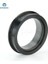 Mikroskop Toz Geçirmez Yağ Geçirmez Koruyucu Kapak Cam Lens Önleme Duman Kontrolü Yağ Kir Geçirmez Lens Stereo Mikroskop Için (Yurt Dışından) 2