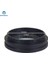 Mikroskop Toz Geçirmez Yağ Geçirmez Koruyucu Kapak Cam Lens Önleme Duman Kontrolü Yağ Kir Geçirmez Lens Stereo Mikroskop Için (Yurt Dışından) 4