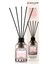 Reed Diffuser 110 ml - Powder (Pudra) 3