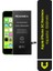 Apple iPhone 5S / 5C Batarya Pil - 1560mAh 1