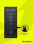 Apple iPhone 5S / 5C Batarya Pil - 1560mAh 3