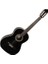 Gamberra Klasik Gitar 1