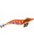 3014 Crazy Squid 12CM Size 3.5 Kalamar Zokası 1